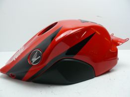 Benzintank Honda CBR Fireblade