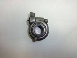 Speedometer gear box Honda CBR 600 F