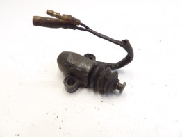 side stand switch Yamaha XJ 550