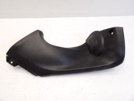 Rechter binnenkuip Yamaha YZF R6