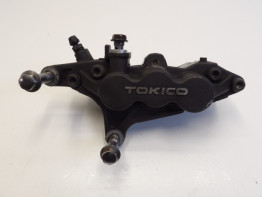 Brake caliper left front Kawasaki ZX 7 R