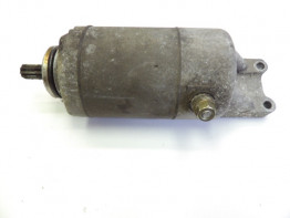 Startmotor Suzuki GSX R 1100