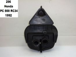 Luchtfilterhuis Honda PC 800