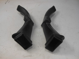 Linker luchtbuis KTM 1290 Super Adventure