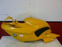 Cowl Left BMW R 1100 S