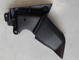 Radiator toebehoren Kawasaki Z 800