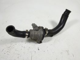 Thermostaat Yamaha TDM