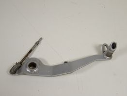 Rempedaal BMW R 1100 RT