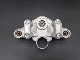 Kroonplaat BMW R 1250 GS