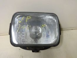 Scheinwerfer Honda VF 700 750 F