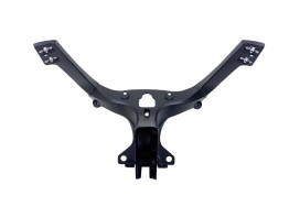 Geweih Verkleidungshalter Ducati 848