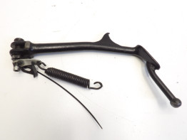 Standaard Yamaha V max