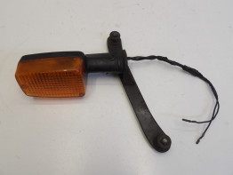 Blinker Honda CB 750 F
