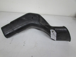 Linker luchtbuis Suzuki GSX R 1300 Hayabusa