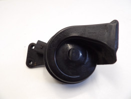 Claxon Suzuki GS 500 E