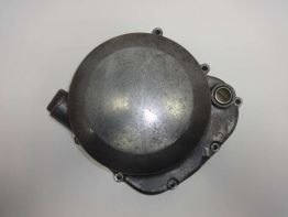 Koppelingsdeksel Kawasaki LTD 550