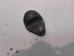 Overig Ducati 750 SS Supersport