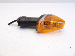 Knipperlicht links achter Kawasaki ZX 6 R