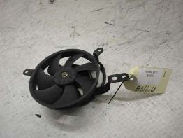 Ventilator Yamaha YZF R1