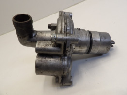 Waterpomp Yamaha FZR 400 R RR SP