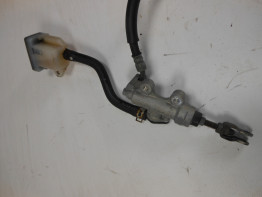 Rear brake master cylinder Suzuki GSF 600 650 Bandit 