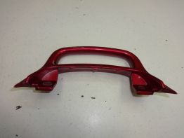 Achterhandvat Kawasaki GPZ 500