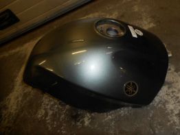 Tank Yamaha FJR 1300