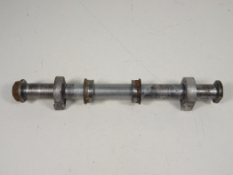 Achteras Aprilia Falco