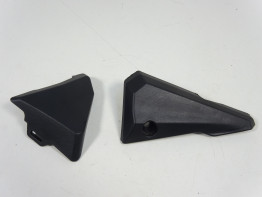 Rechter binnenkuip Benelli 302 R