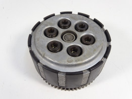 Koppeling Ducati 750 SS Supersport