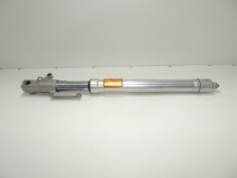 Standrohr Gabelholm links komplett Buell Firebolt XB9R-S