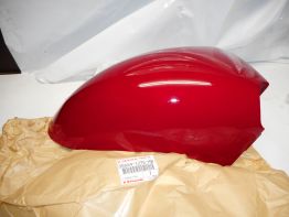 Voorspatbord Kawasaki ZZR 1100