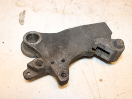 Bremssattel Bremszange hinten Honda CBF 500