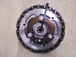 Clutch BMW F 900 XR