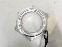 Benzinpumpe Honda CBR 600 RR