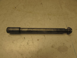 Axle front Honda CBR 600 F