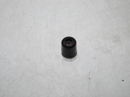 Lenkungs Dampfer Yamaha FAZER 600