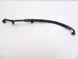 Olieleiding BMW R 1100 1150 RS