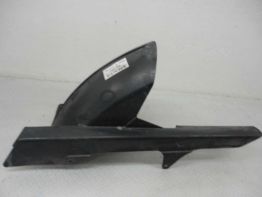 Rear fender Yamaha TDM