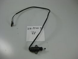 Standaard schakelaar Kawasaki VN 1500