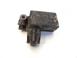 Clutch master cylinder Honda CB 700