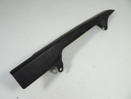 Chaincase Honda CBF 600
