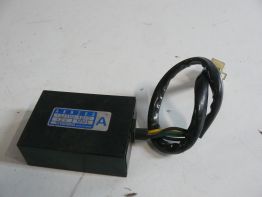 CDI ECU unit Honda VF 500 
