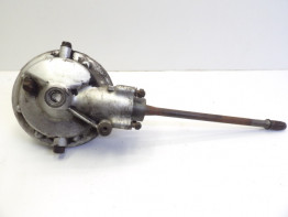 Cardan Yamaha XJ 900 S Diversion