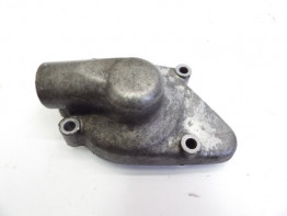 Wasserpumpe Kawasaki VN 1500