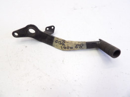 Bremspedal Honda CBR 1000 F