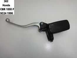 Koppelingspomp Honda CBR 1000 F