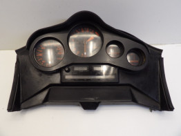 Tellerset Honda VF 1000 F