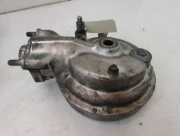 Cardan Honda VF 700 750 C Magna