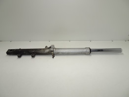 Voorpoot rechts compleet BMW K 1200 RS